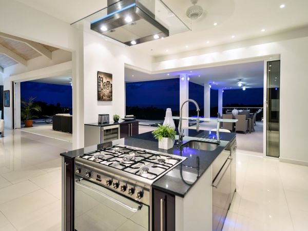 Saint Maarten Saint Martin Home 980385
