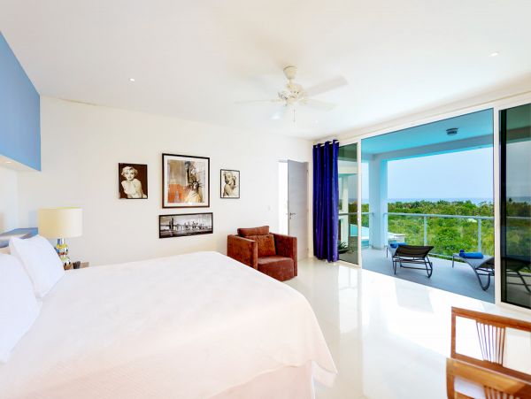 Saint Maarten Saint Martin Home 980385