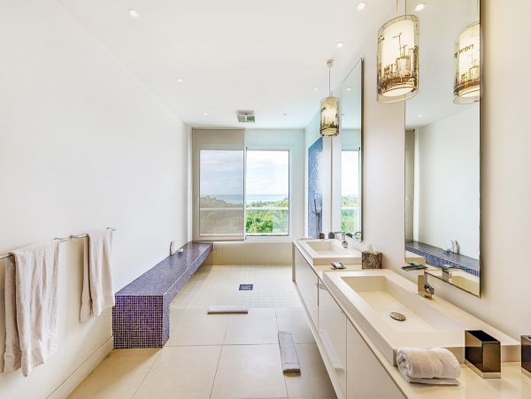 Saint Maarten Saint Martin Home 980385