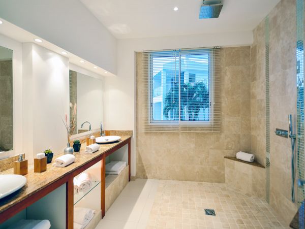 Saint Maarten Saint Martin Home 980385