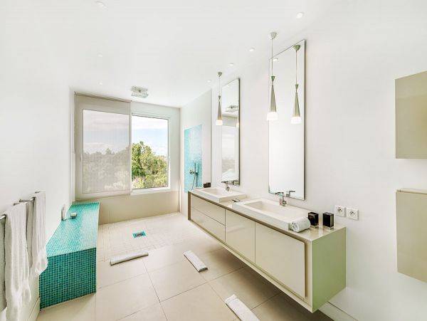 Saint Maarten Saint Martin Home 980385