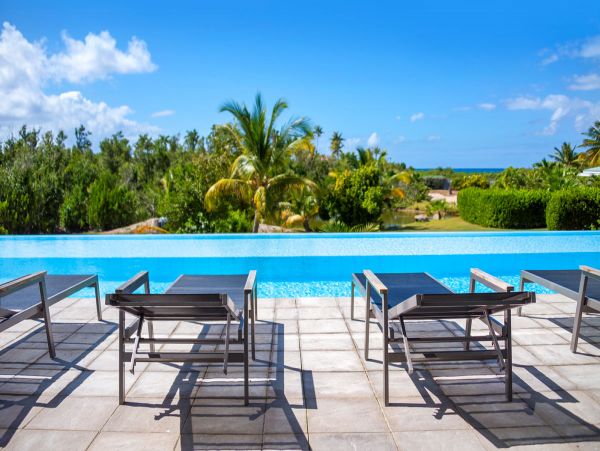 Saint Maarten Saint Martin Home 980386