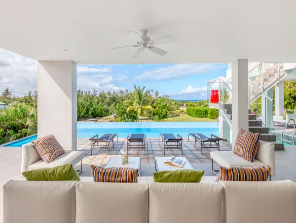 Saint Maarten Saint Martin Home 980386