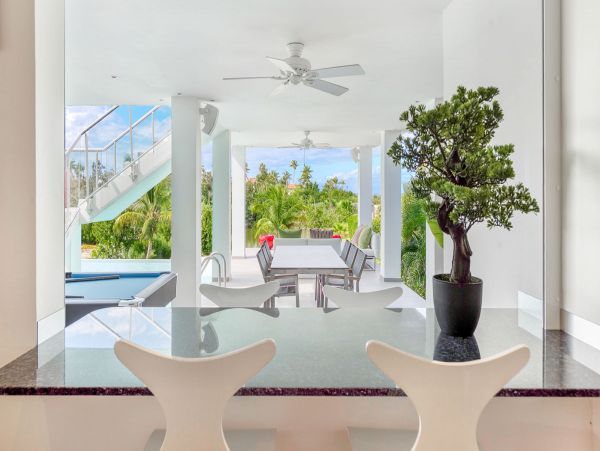 Saint Maarten Saint Martin Home 980386