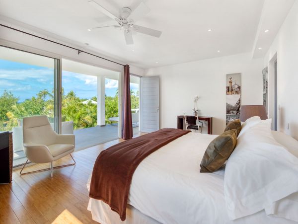 Saint Maarten Saint Martin Home 980386