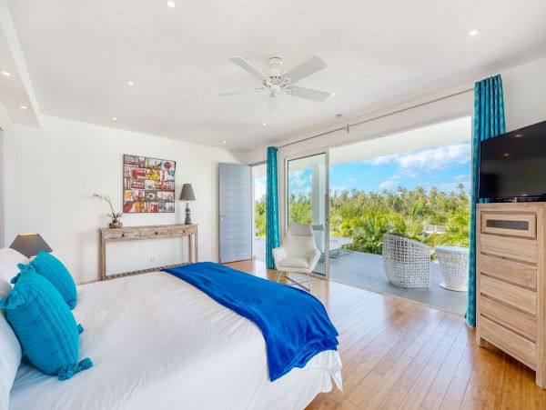 Saint Maarten Saint Martin Home 980386