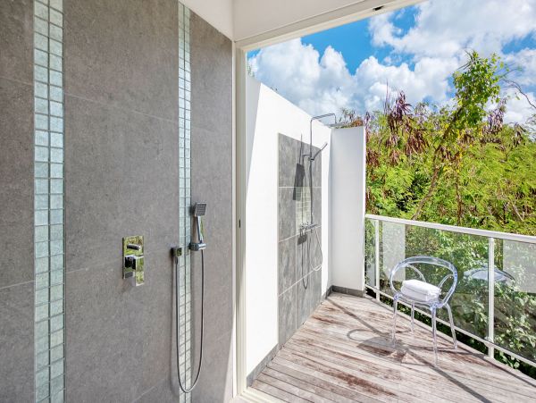 Saint Maarten Saint Martin Home 980386