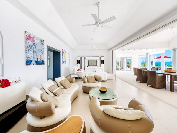 Saint Maarten Saint Martin Home 980387