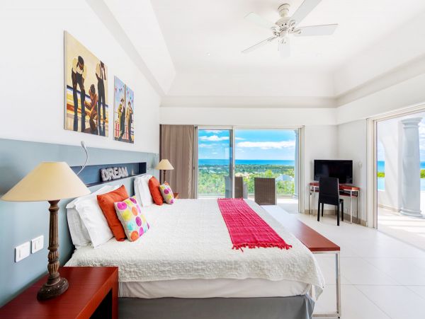 Saint Maarten Saint Martin Home 980387