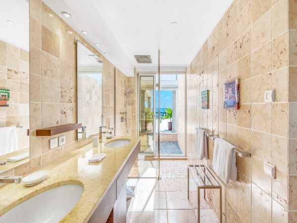 Saint Maarten Saint Martin Home 980387
