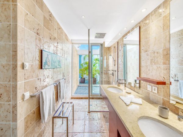 Saint Maarten Saint Martin Home 980387