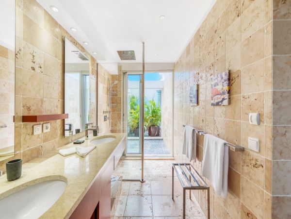 Saint Maarten Saint Martin Home 980387