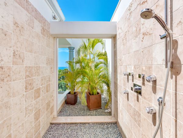 Saint Maarten Saint Martin Home 980387