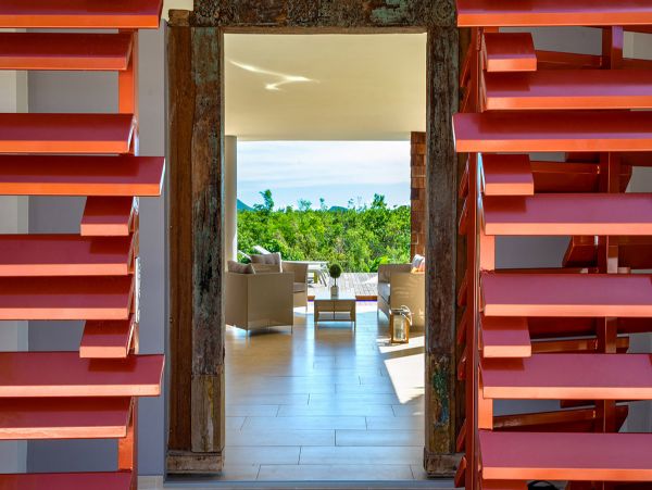 Saint Maarten Saint Martin Home 980388