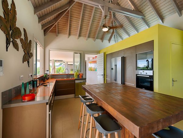 Saint Maarten Saint Martin Home 980388