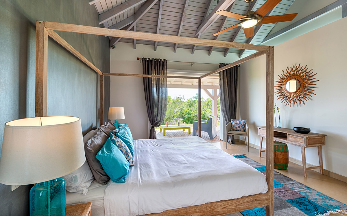 Saint Maarten Saint Martin Home 980388
