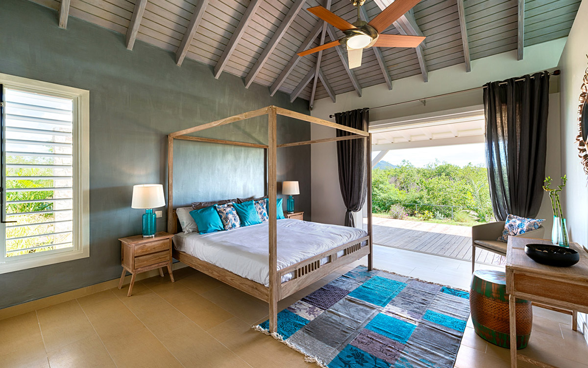 Saint Maarten Saint Martin Home 980388