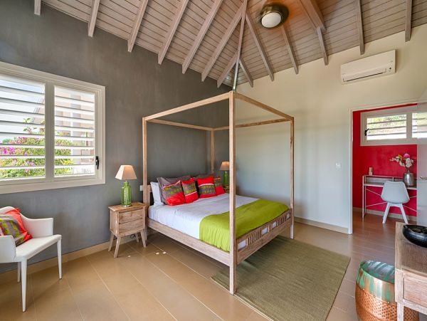 Saint Maarten Saint Martin Home 980388