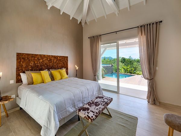 Saint Maarten Saint Martin Home 980388