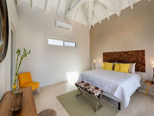 Saint Maarten Saint Martin Home 980388