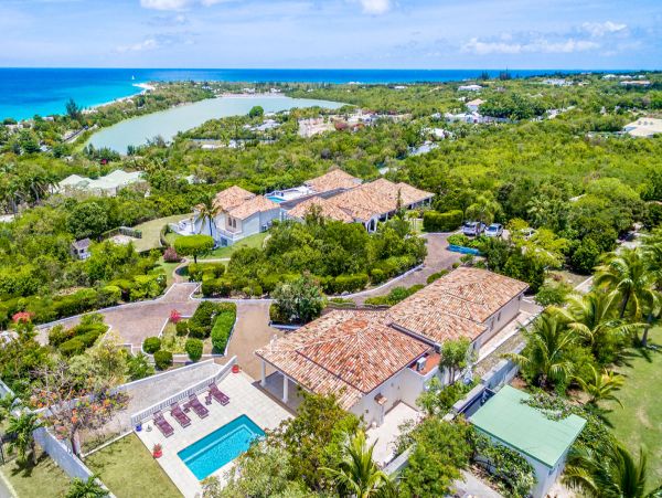 Saint Maarten Saint Martin Home 980389