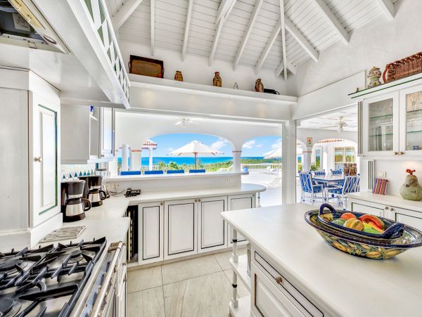 Saint Maarten Saint Martin Home 980389
