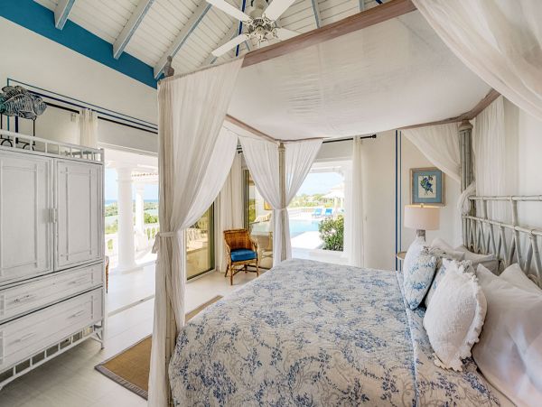 Saint Maarten Saint Martin Home 980389