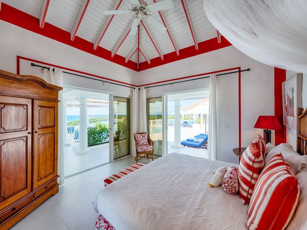 Saint Maarten Saint Martin Home 980389