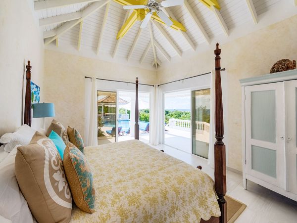 Saint Maarten Saint Martin Home 980389