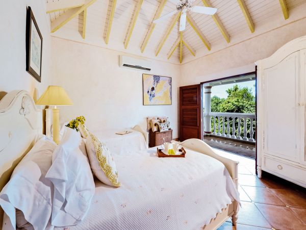 Saint Maarten Saint Martin Home 980389
