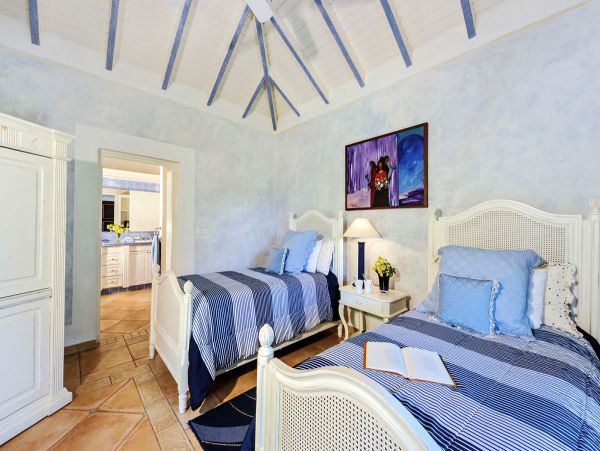 Saint Maarten Saint Martin Home 980389