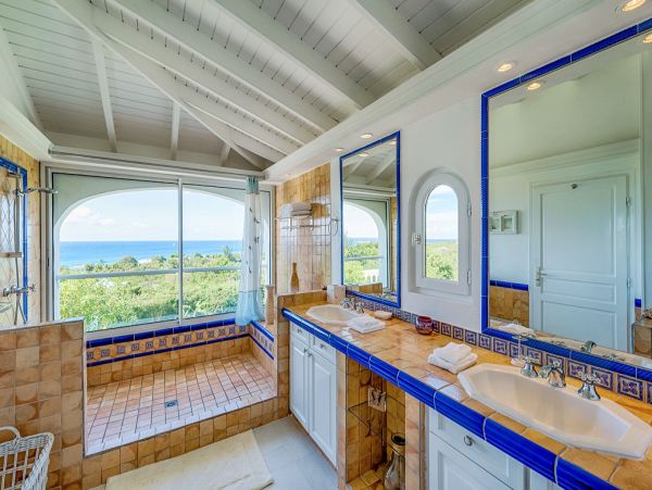 Saint Maarten Saint Martin Home 980389