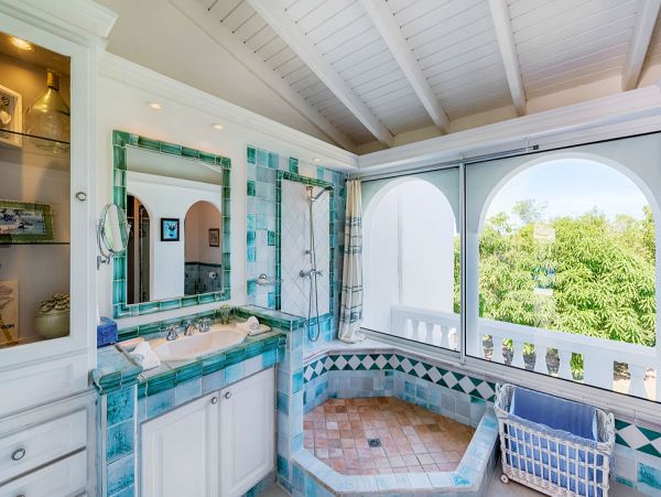 Saint Maarten Saint Martin Home 980389