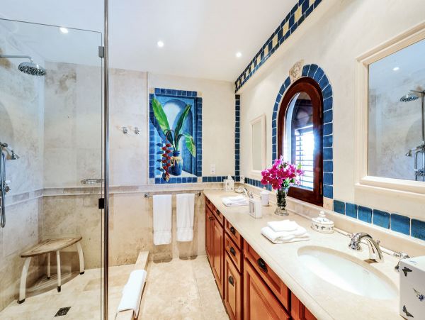 Saint Maarten Saint Martin Home 980389