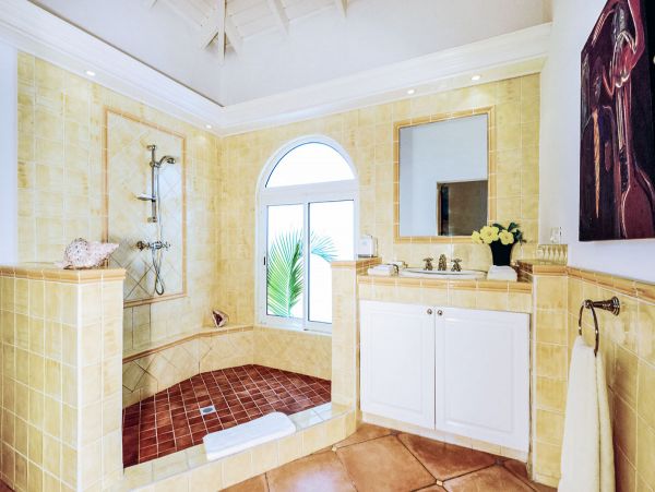 Saint Maarten Saint Martin Home 980389