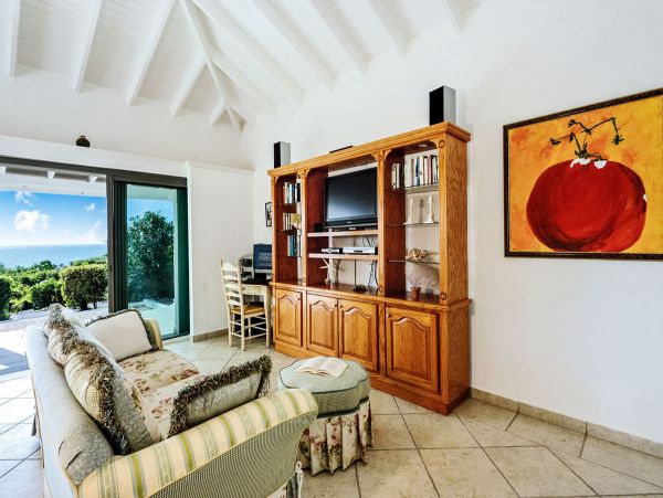 Saint Maarten Saint Martin Home 980389