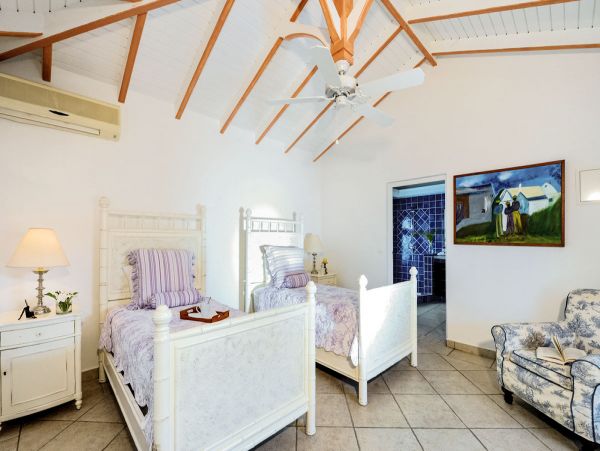 Saint Maarten Saint Martin Home 980389