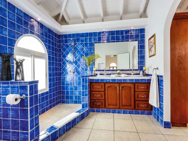 Saint Maarten Saint Martin Home 980389