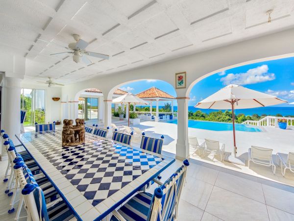 Saint Maarten Saint Martin Home 980389