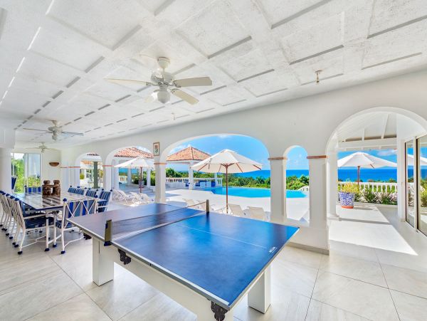 Saint Maarten Saint Martin Home 980389