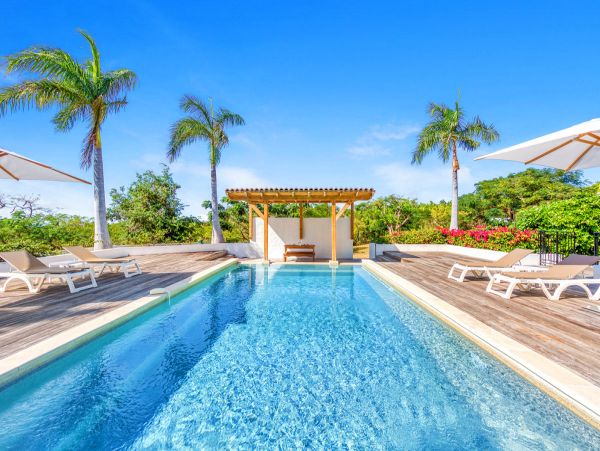 Saint Maarten Saint Martin Home 980390