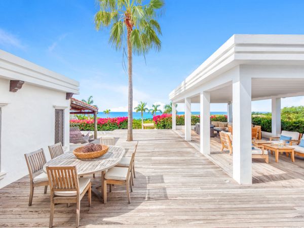 Saint Maarten Saint Martin Home 980390