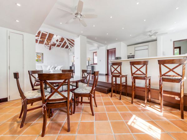 Saint Maarten Saint Martin Home 980390