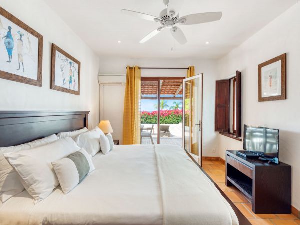 Saint Maarten Saint Martin Home 980390