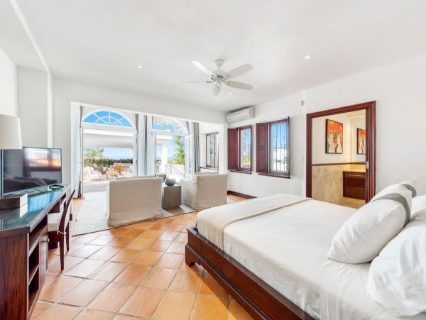 Saint Maarten Saint Martin Home 980390