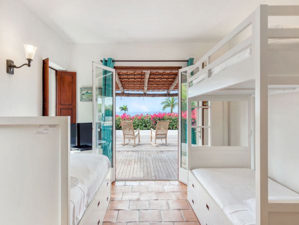 Saint Maarten Saint Martin Home 980390