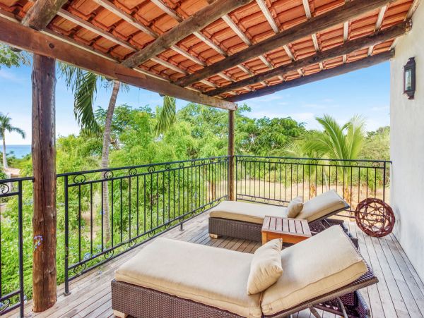 Saint Maarten Saint Martin Home 980390