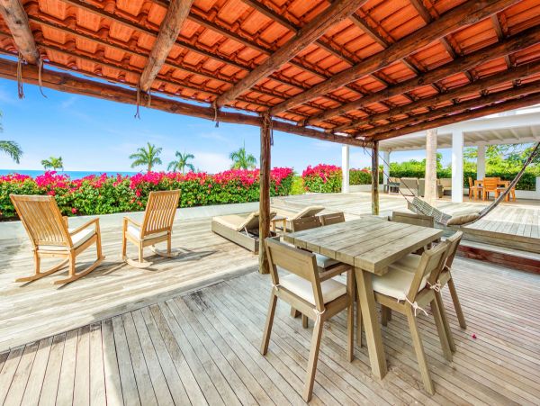 Saint Maarten Saint Martin Home 980390