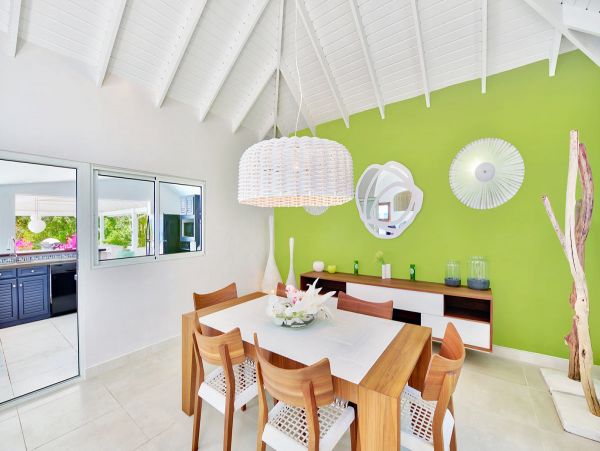 Saint Maarten Saint Martin Home 980391