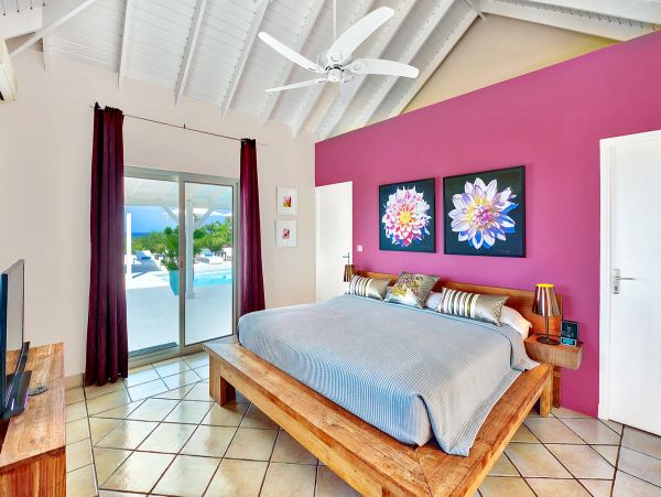 Saint Maarten Saint Martin Home 980391